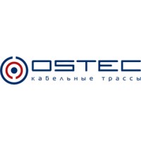 OOO “Technoprom” logo - Similar company to Star Group  Distribution
