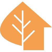 studio LANCRI logo - Similar company to Devisual