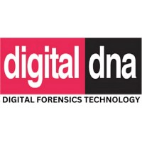 Digital DNA Group logo - Similar company to Sprout Iq