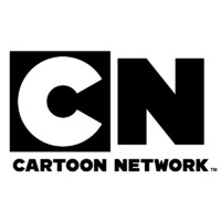 Cartoon Network logo - Similar company to Complete 360 Studio