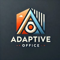 Adaptive Office Concepts logo - Similar company to Lightware Ceu