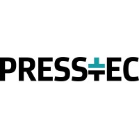 PRESSTEC Pressentechnologie GmbH logo - Similar company to Phs Group