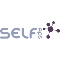 SELF ApS logo - Similar company to Lumidron Aps