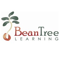 BeanTree Learning logo - Similar company to Olde Towne Pet Resorts