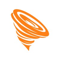 Maelstrom Entertainment logo - Similar company to Vu Studios