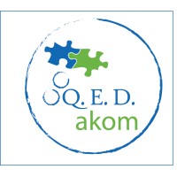 Qed Foundation