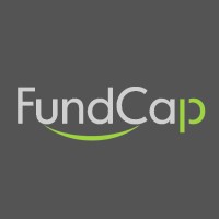 FundCap Inc. logo - Similar company to Securcredit