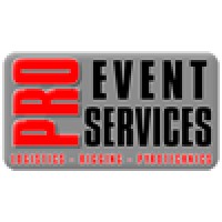 Pro Event Services