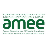 Agence Marocaine pour l’Efficacité Énergétique (AMEE) logo - Similar company to Nimar