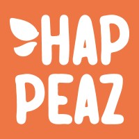 HAPPEAZ logo - Similar company to Pollenergie