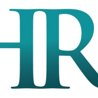 HRbloggen.se logo - Similar company to Insightlab