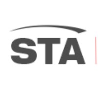 STA PERU - SOLUCIONES EN ACCESOS Y SEGURIDAD ELECTRONICA logo - Similar company to Stanley Security México