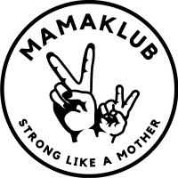 Mamaklub logo - Similar company to Kidzh Gmbh