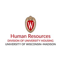 University of Wisconsin - Division of Housing logo - Similar company to Areared