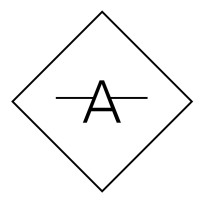 L'Accrocheur