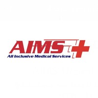 AIMS Urgent Care