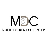 Mukilteo Dental Center logo - Similar company to Oneclick Referral Inc.