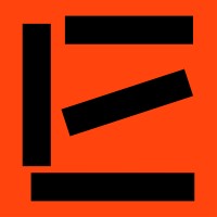 EKIPA logo - Similar company to Viagolla