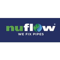 Nu Flow Phoenix logo - Similar company to Nu Flow Midwest