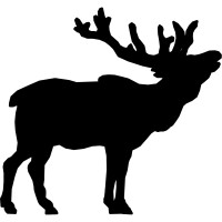 Elk Media logo - Similar company to Elk Media