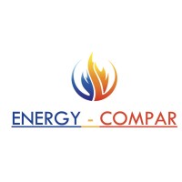 ENERGY COMPAR logo - Similar company to Lrp Maintenance & Services