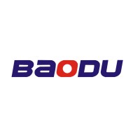 Baodu International Engineering Technology Co., Ltd logo - Similar company to China Simo Motor