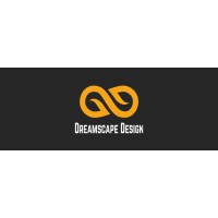 Dreamscape Design logo - Similar company to Dreamscape Design Ltd
