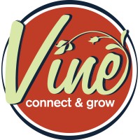 VINE RESEARCH LTD logo - Similar company to Trusted Voice