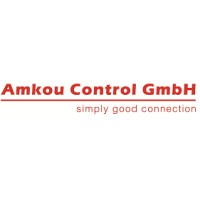 Amkou Control GmbH logo - Similar company to Sdc Gmbh