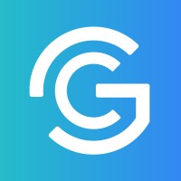 Genomcore logo - Similar company to Zeneuroid