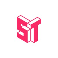 SoTech Studio logo - Similar company to Gimlabs