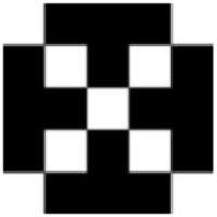 Thierry Betancourt Ltd. logo - Similar company to Ilo Rugs