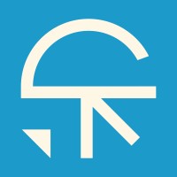 StanleyConsult logo - Similar company to Toftegaard Biler A/S