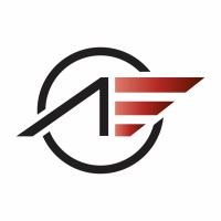 Apollo Flight logo - Similar company to Mercy Flights Inc.