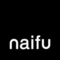naifu logo - Similar company to Jpw Technologies