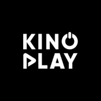 Kino Play Interactives Entertainment logo - Similar company to Oina Interactive Presentations