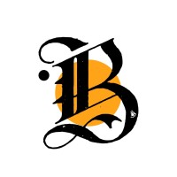 Bezalel Creative logo - Similar company to Setec Energia