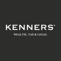 KENNERS logo - Similar company to Certezza Group
