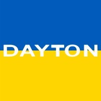 Dayton Group
