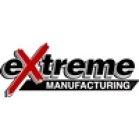Extreme Manufacturing, Inc.