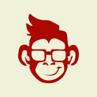Funky Co. | Diseño UX y Desarrollo Web logo - Similar company to Web-Design