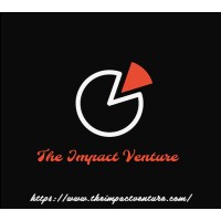 The-Impact-Venture logo - Similar company to Fordham Foundry