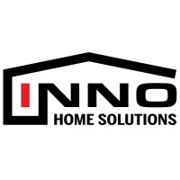Inno Home Solutions logo - Similar company to Modular Home Builders Association (Mhba)