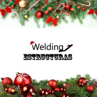 Welding Estructuras logo - Similar company to Kataric