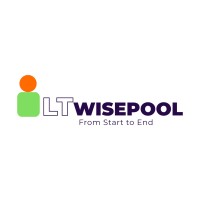 LT-Wisepool Consulting & Outsourcing Services | Wisepool Assurity PAC logo - Similar company to Lt Audit