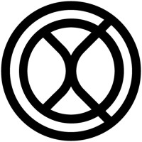 Locol logo - Similar company to Stylz
