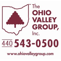 The Ohio Valley Group, Inc.