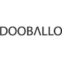 Dooballo Footwear
