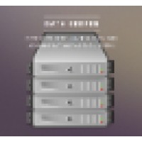 Datakeeper.Fr