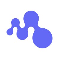 ManyMinds Group GmbH logo - Similar company to Package Plus Gmbh